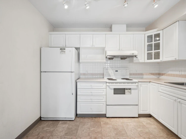 35-7488 Salisbury Avenue, Burnaby, BC, V5E 3A3 - 8