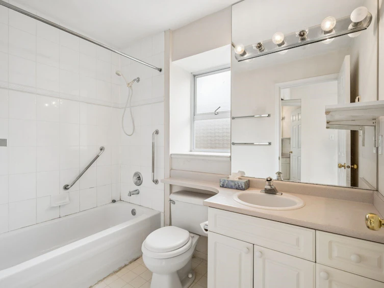 35-7488 Salisbury Avenue, Burnaby, BC, V5E 3A3 - 16
