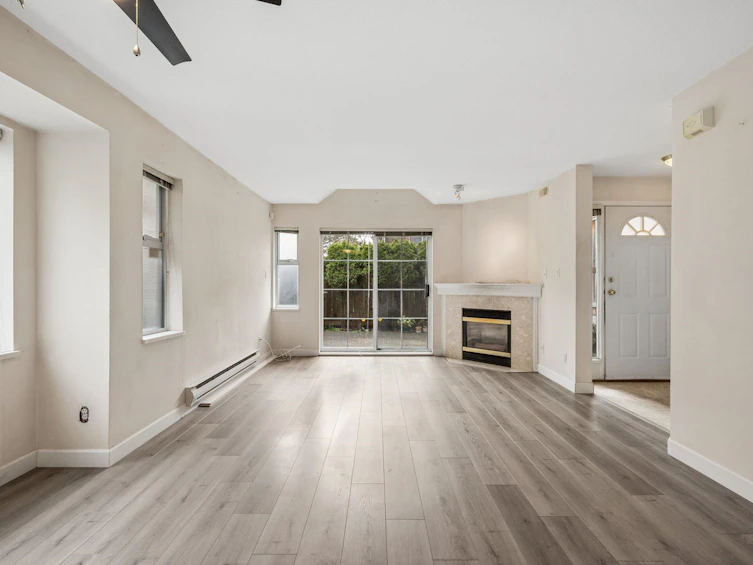 35-7488 Salisbury Avenue, Burnaby, BC, V5E 3A3 - 3