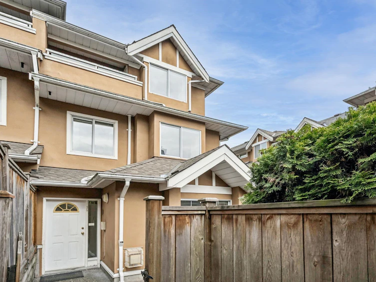 35-7488 Salisbury Avenue, Burnaby, BC, V5E 3A3 - 27