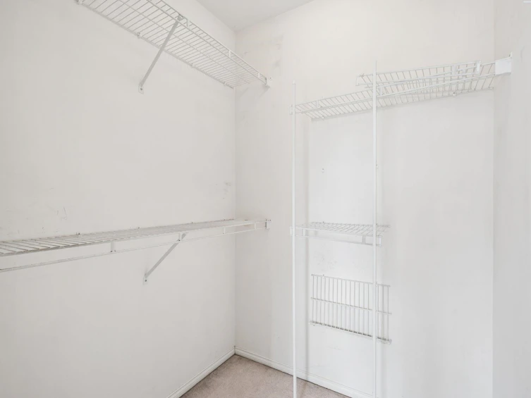 35-7488 Salisbury Avenue, Burnaby, BC, V5E 3A3 - 15