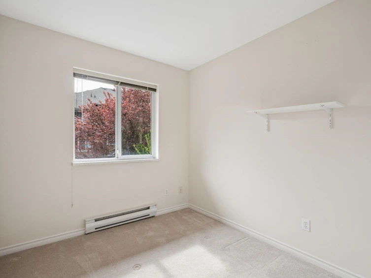 35-7488 Salisbury Avenue, Burnaby, BC, V5E 3A3 - 17