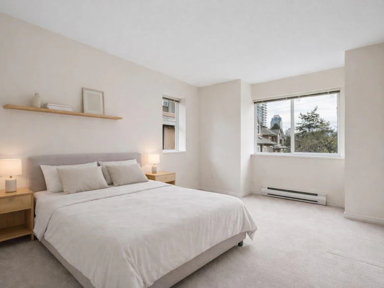 35-7488 Salisbury Avenue, Burnaby, BC, V5E 3A3 - 19