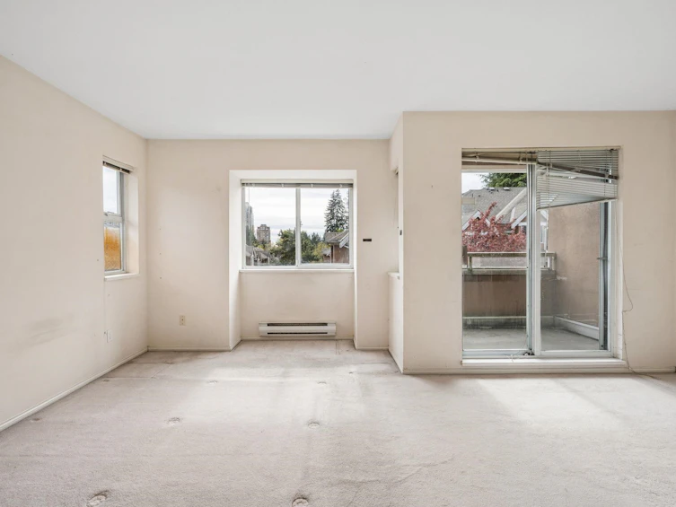 35-7488 Salisbury Avenue, Burnaby, BC, V5E 3A3 - 13
