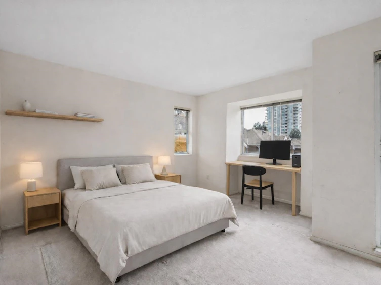 35-7488 Salisbury Avenue, Burnaby, BC, V5E 3A3 - 11
