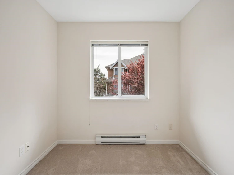 35-7488 Salisbury Avenue, Burnaby, BC, V5E 3A3 - 18