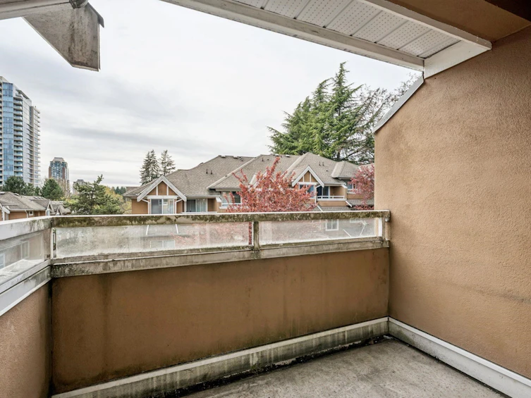 35-7488 Salisbury Avenue, Burnaby, BC, V5E 3A3 - 25