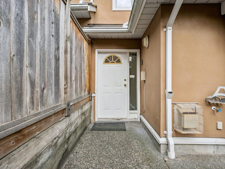 35-7488 Salisbury Avenue, Burnaby, BC, V5E 3A3 - 31