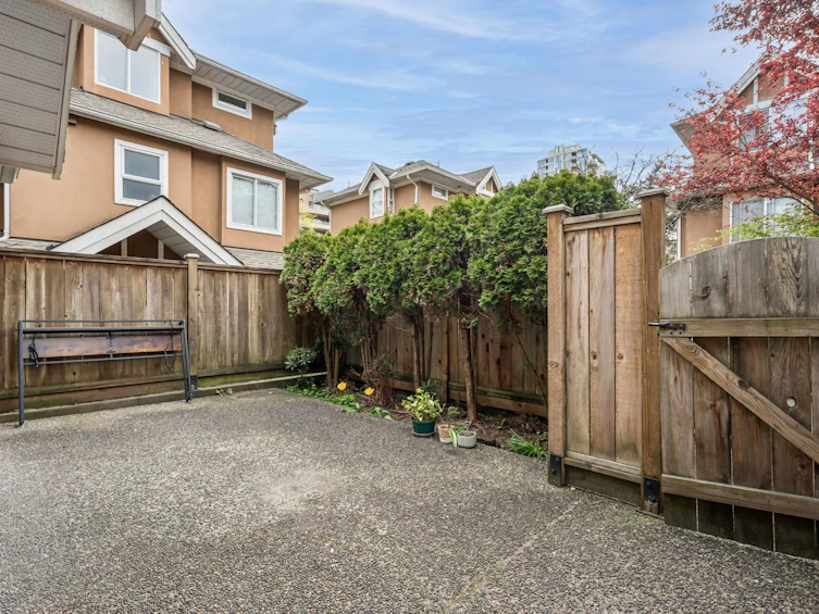 35-7488 Salisbury Avenue, Burnaby, BC, V5E 3A3 - 30