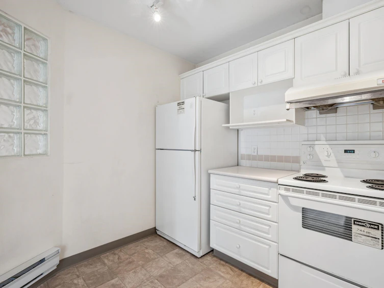 35-7488 Salisbury Avenue, Burnaby, BC, V5E 3A3 - 10