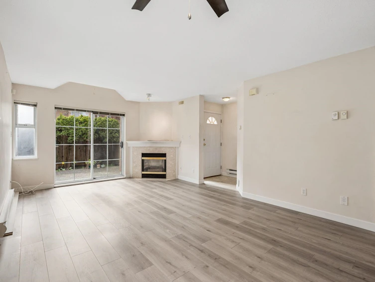 35-7488 Salisbury Avenue, Burnaby, BC, V5E 3A3 - 4