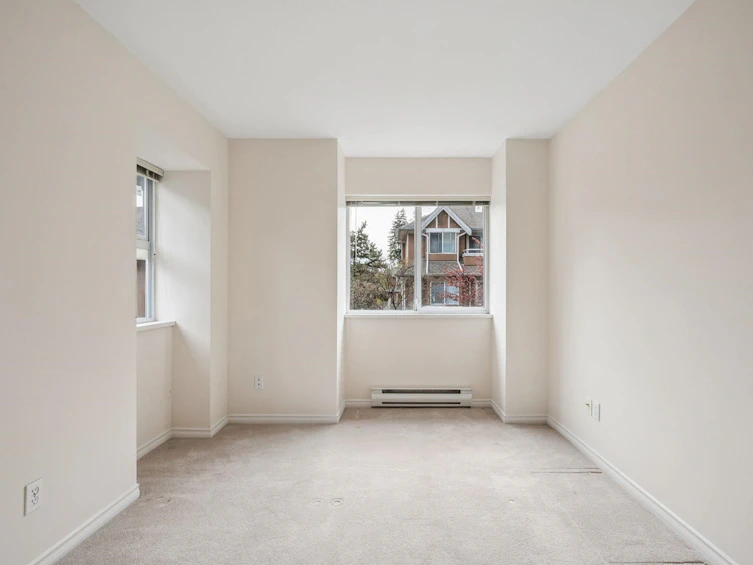 35-7488 Salisbury Avenue, Burnaby, BC, V5E 3A3 - 21