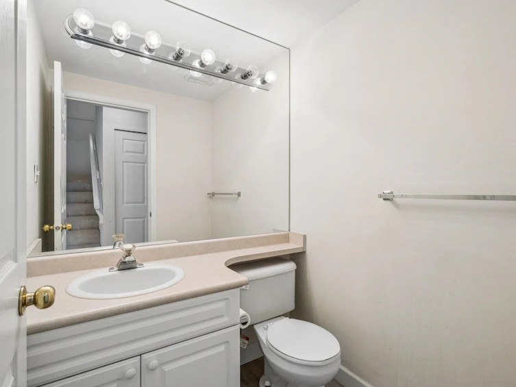 35-7488 Salisbury Avenue, Burnaby, BC, V5E 3A3 - 23