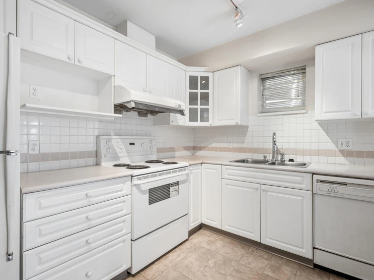 35-7488 Salisbury Avenue, Burnaby, BC, V5E 3A3 - 9
