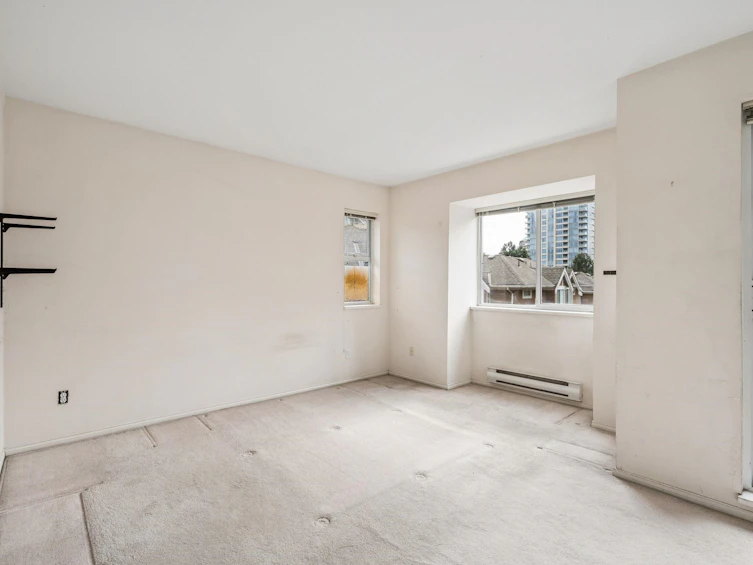 35-7488 Salisbury Avenue, Burnaby, BC, V5E 3A3 - 12