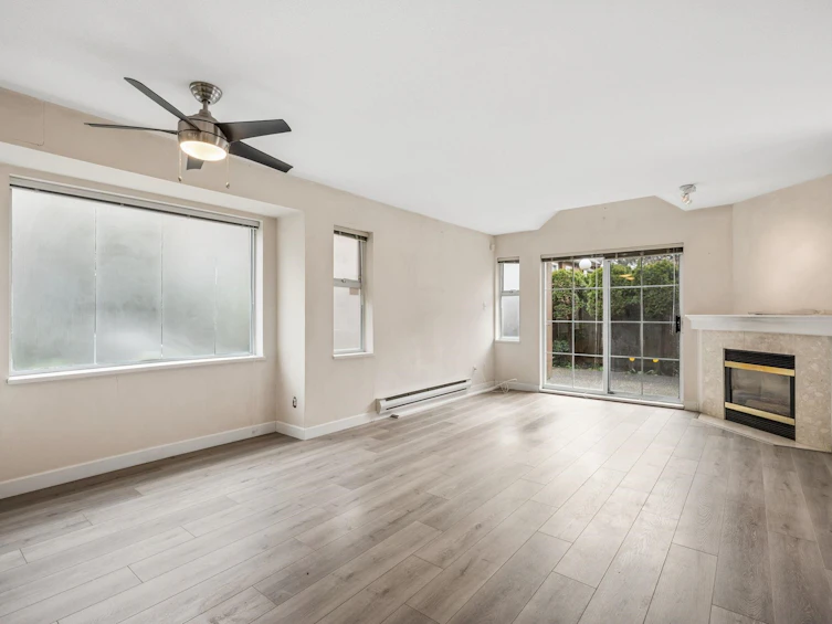 35-7488 Salisbury Avenue, Burnaby, BC, V5E 3A3 - 2