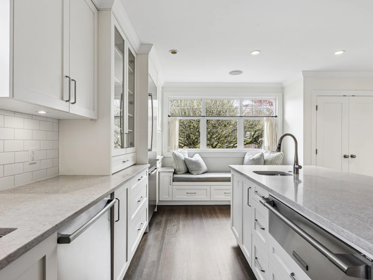 2859 W 33rd Avenue, Vancouver, BC, V6N 2G3 - 5