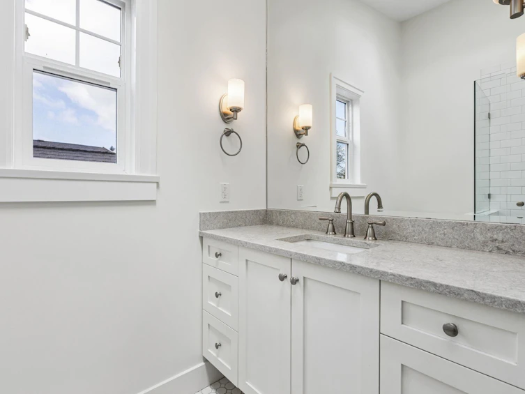 2859 W 33rd Avenue, Vancouver, BC, V6N 2G3 - 25