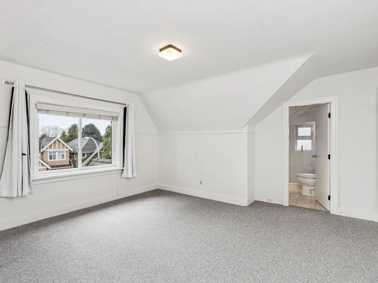 2859 W 33rd Avenue, Vancouver, BC, V6N 2G3 - 27
