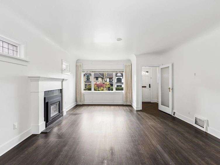 2859 W 33rd Avenue, Vancouver, BC, V6N 2G3 - 15