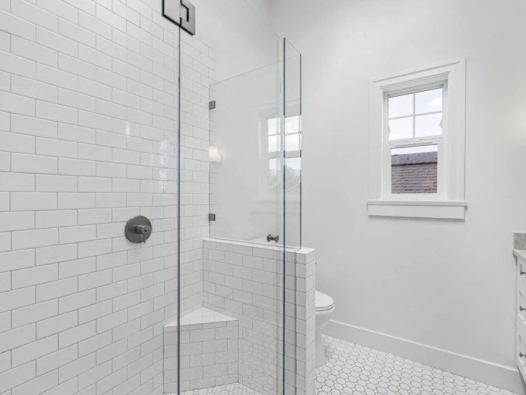 2859 W 33rd Avenue, Vancouver, BC, V6N 2G3 - 24