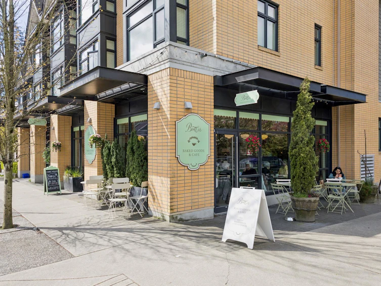 2859 W 33rd Avenue, Vancouver, BC, V6N 2G3 - 38