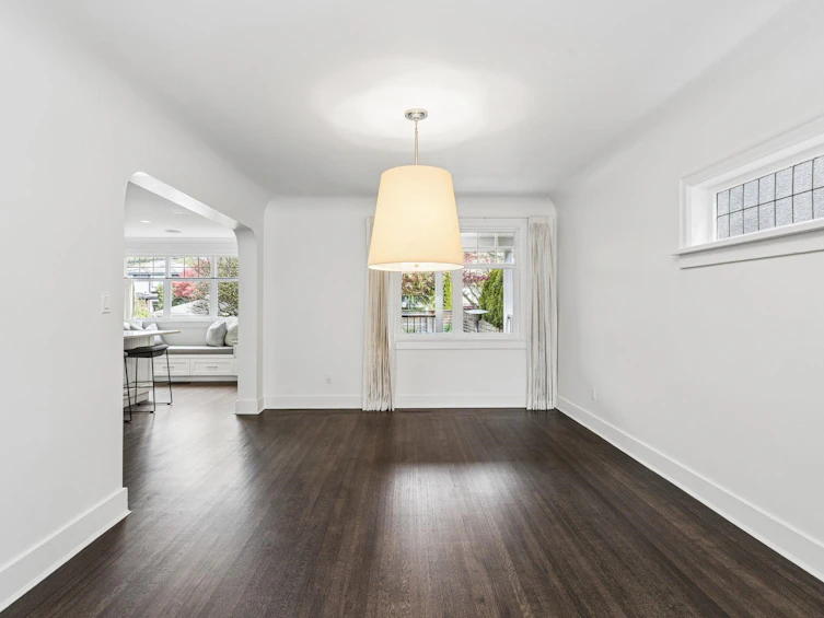 2859 W 33rd Avenue, Vancouver, BC, V6N 2G3 - 10