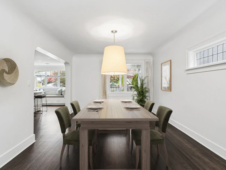 2859 W 33rd Avenue, Vancouver, BC, V6N 2G3 - 9