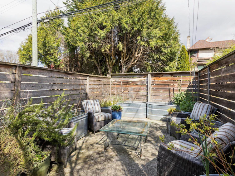 2859 W 33rd Avenue, Vancouver, BC, V6N 2G3 - 36