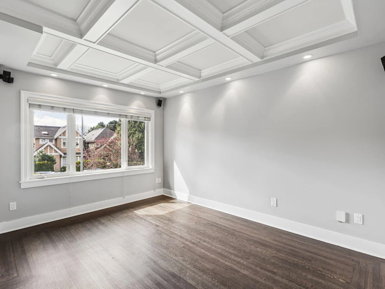 2859 W 33rd Avenue, Vancouver, BC, V6N 2G3 - 12