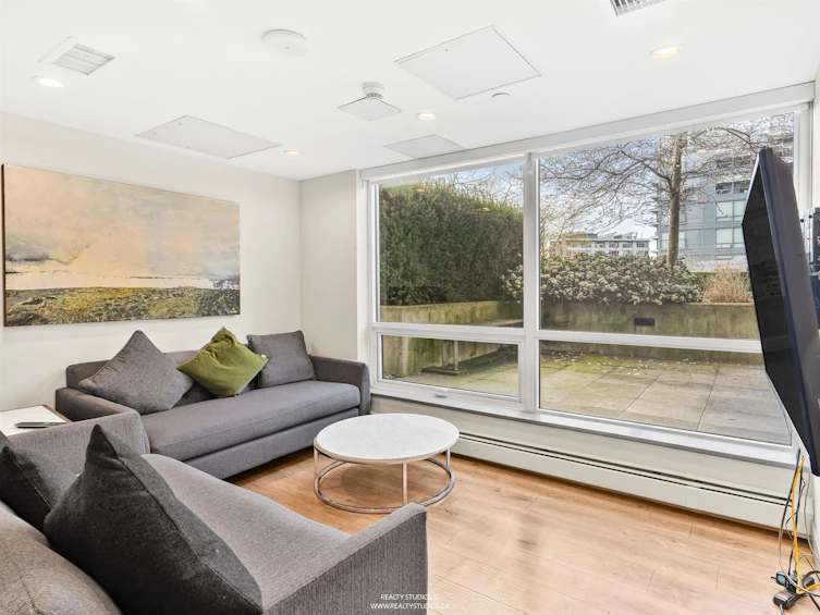 710-159 W 2nd Avenue, Vancouver, BC, V5Y 0L8 - 18
