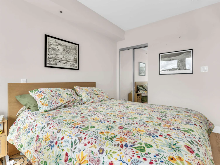710-159 W 2nd Avenue, Vancouver, BC, V5Y 0L8 - 13