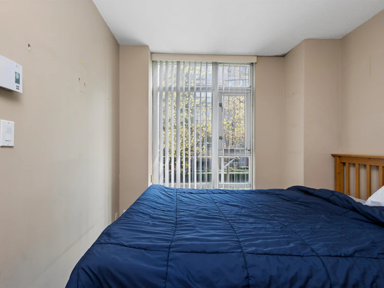 2P-1033 Marinaside Crescent, Vancouver, BC, V6Z 3A3 - 20