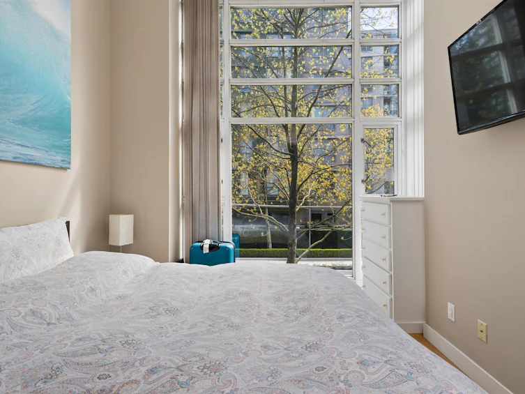 2P-1033 Marinaside Crescent, Vancouver, BC, V6Z 3A3 - 15