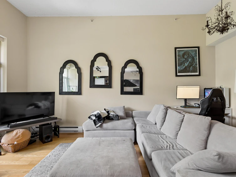 2P-1033 Marinaside Crescent, Vancouver, BC, V6Z 3A3 - 6