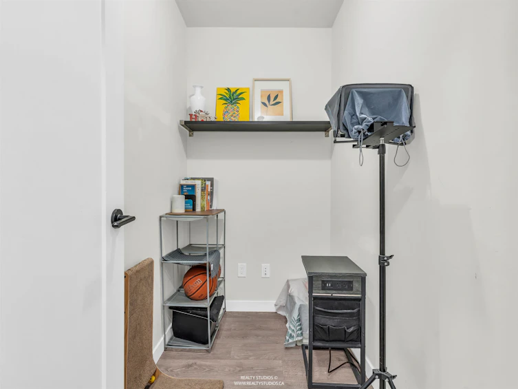 509-311 E 6th Avenue, Vancouver, BC, V5T 1J9 - 14