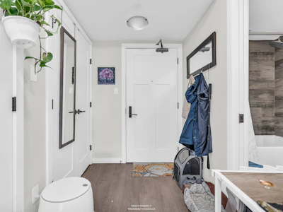 509-311 E 6th Avenue - 3