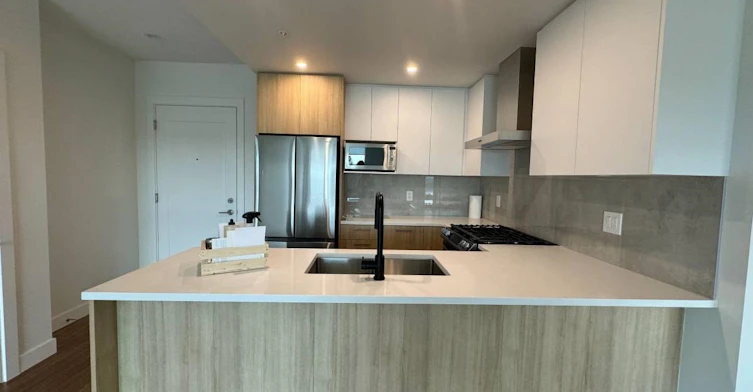 A205-31900 Raven Ave, Mission, BC, V2V 0H5 - 4