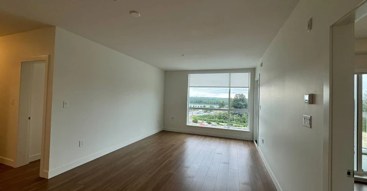 A205-31900 Raven Ave, Mission, BC, V2V 0H5 - 6