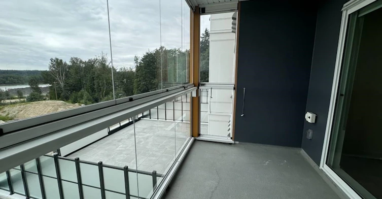 A205-31900 Raven Ave, Mission, BC, V2V 0H5 - 16