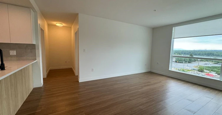 A205-31900 Raven Ave, Mission, BC, V2V 0H5 - 7