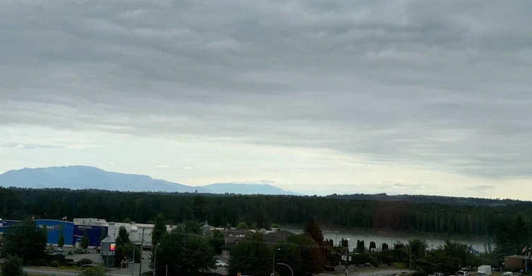 A205-31900 Raven Ave, Mission, BC, V2V 0H5 - 17
