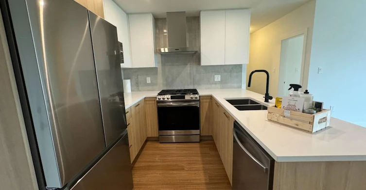 A205-31900 Raven Ave, Mission, BC, V2V 0H5 - 3