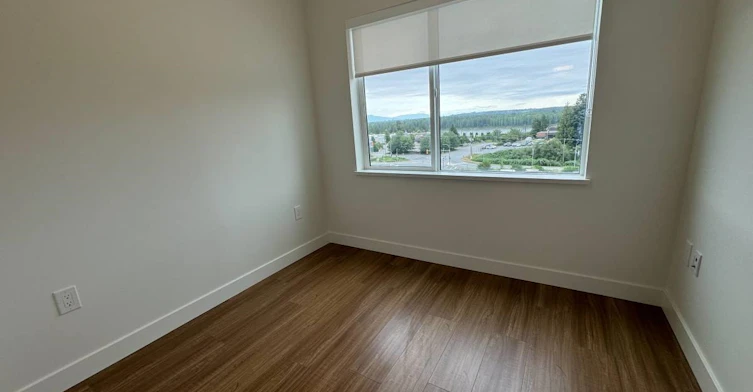 A205-31900 Raven Ave, Mission, BC, V2V 0H5 - 9