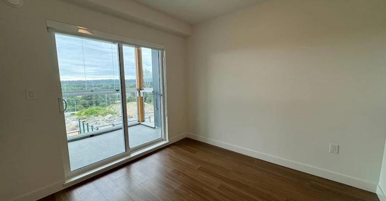A205-31900 Raven Ave, Mission, BC, V2V 0H5 - 8