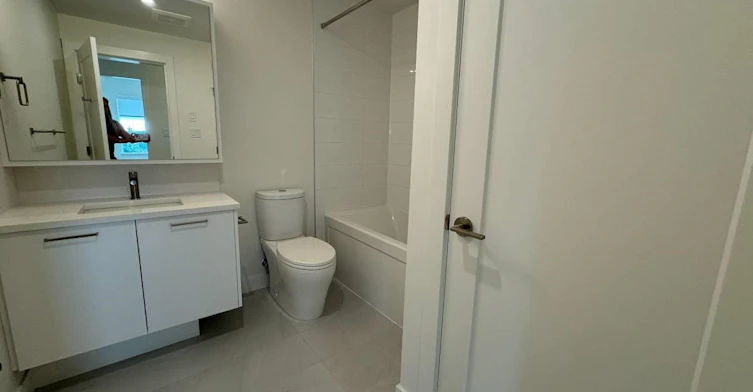 A205-31900 Raven Ave, Mission, BC, V2V 0H5 - 11