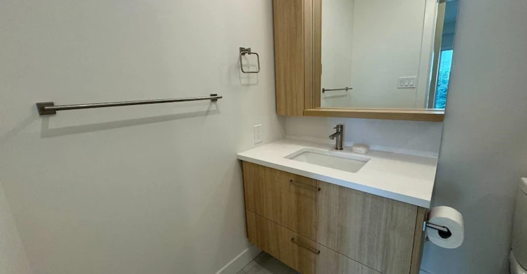 A205-31900 Raven Ave, Mission, BC, V2V 0H5 - 13