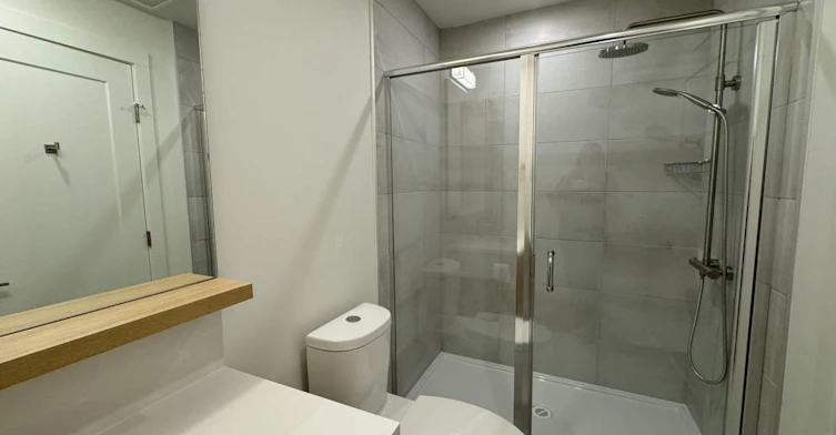 A205-31900 Raven Ave, Mission, BC, V2V 0H5 - 12