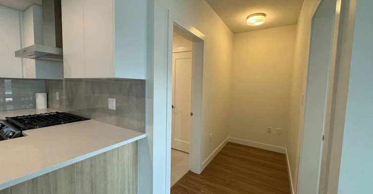 A205-31900 Raven Ave, Mission, BC, V2V 0H5 - 5