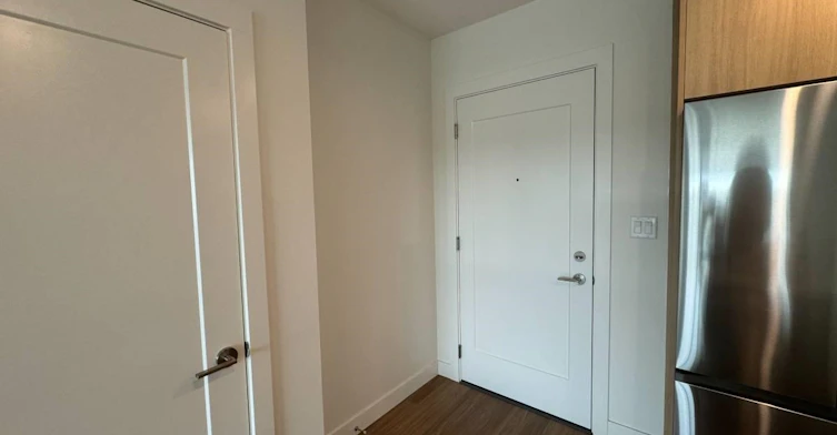 A205-31900 Raven Ave, Mission, BC, V2V 0H5 - 15